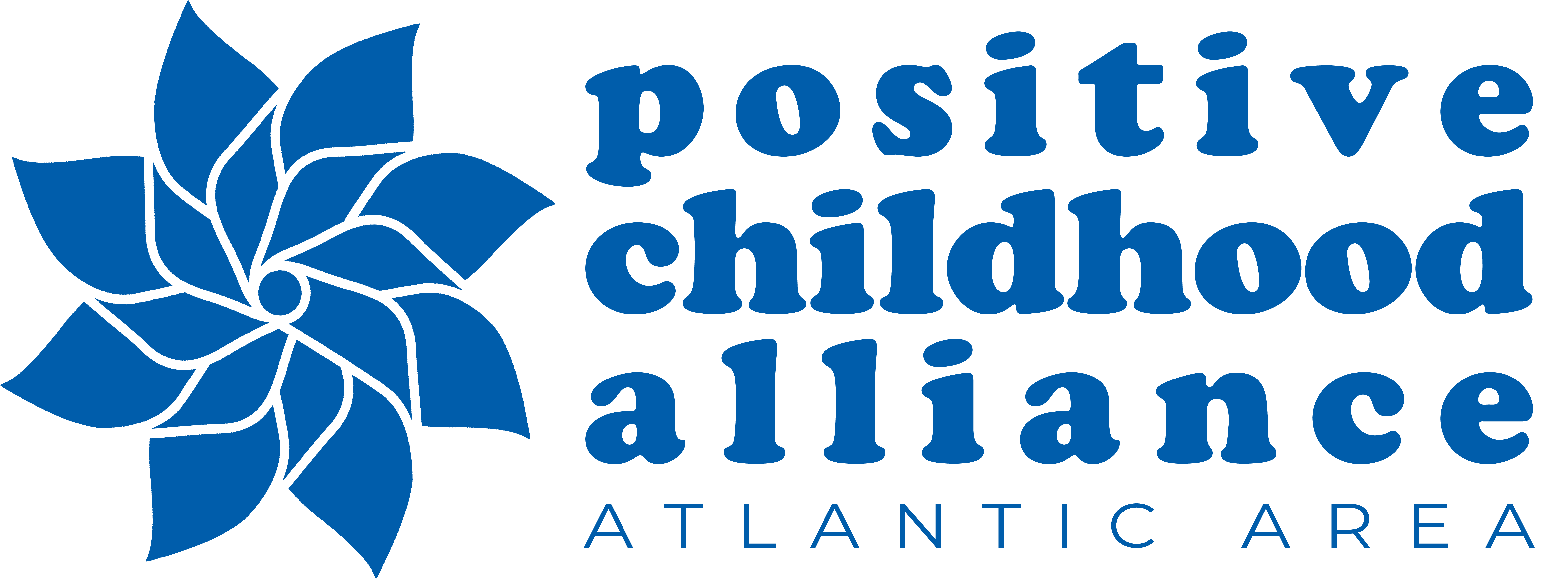 PCA- 2023